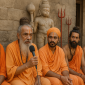 20250604_1758_Ramanandi Akhara Insights_simple_compose_01jwxegyeweg7r2493rdmza7wn 85x85