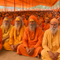 20250604_1804_Ramanandi Spiritual Congregation_simple_compose_01jwxewtfdemm8wjnjc4y6s2w7 85x85