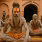 20250604_1811_Ramanandi Akhara Gallery_simple_compose_01jwxf8jfyee9sdxwdw2x1qss7 85x85
